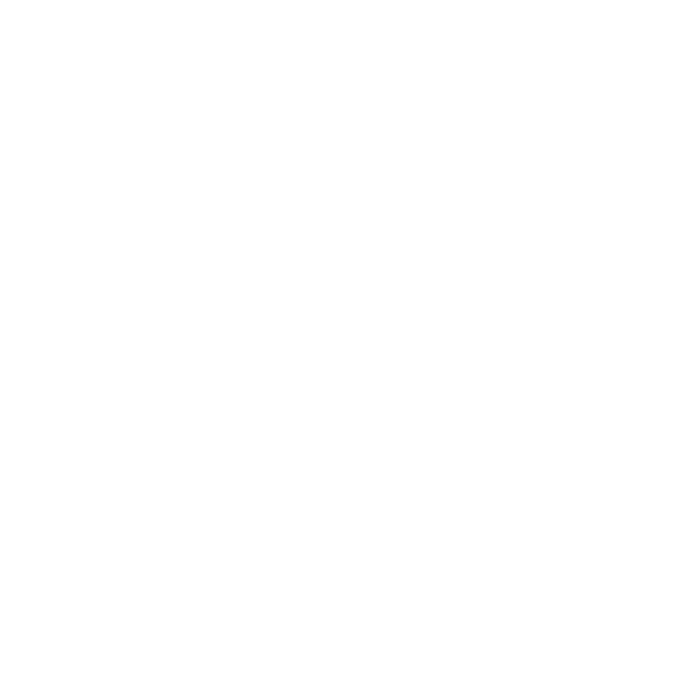 Main Logo